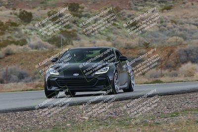 media/Feb-04-2024-Turn8 Trackdays (Sun) [[4c3aedac03]]/Intermediate 2/Session 2 (Turn 14)/